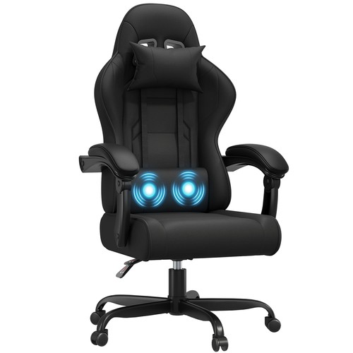 Jummico sedia gaming - jummico, da