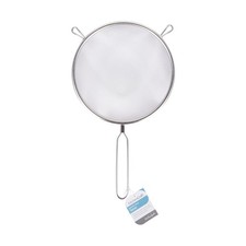 Kitchencraft setaccio - setaccio, da