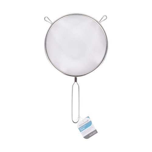 Kitchencraft setaccio - kitchencraft,