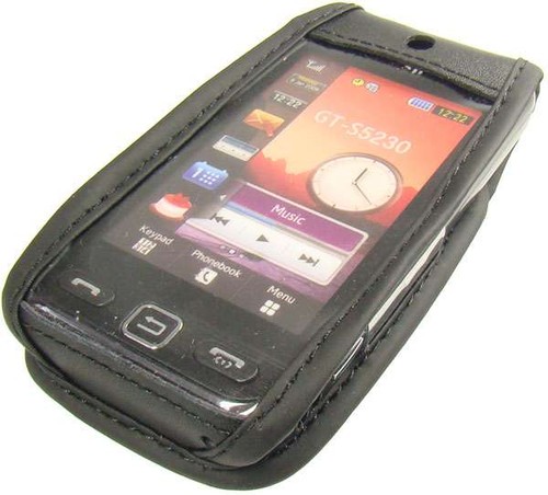 Caseroxx custodia pelle - caseroxx, in