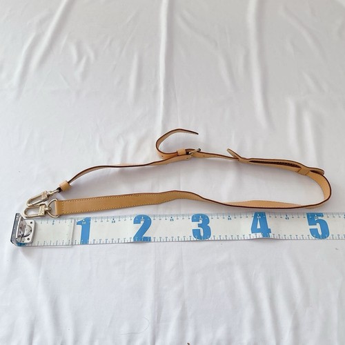 Louis vuitton tracolla - louis,
