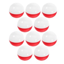 25 Pcs Fortunato Palline Del
