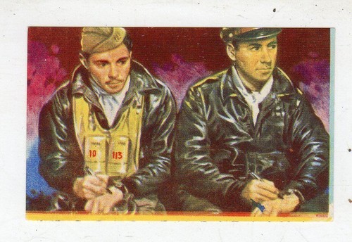 Figurina aviazione d oggi - figurina,