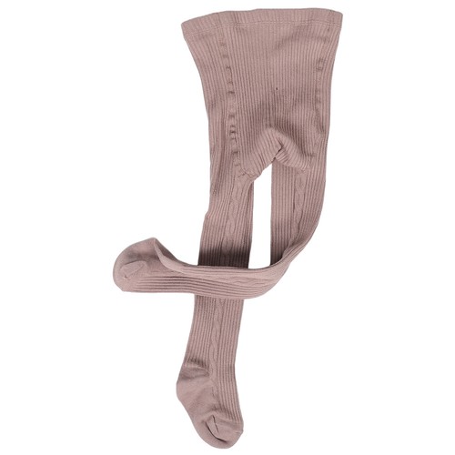 Ghettine neonato cotone - neonato,