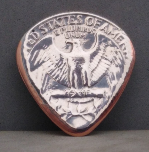 Originale 1981 eagle - eagle, us
