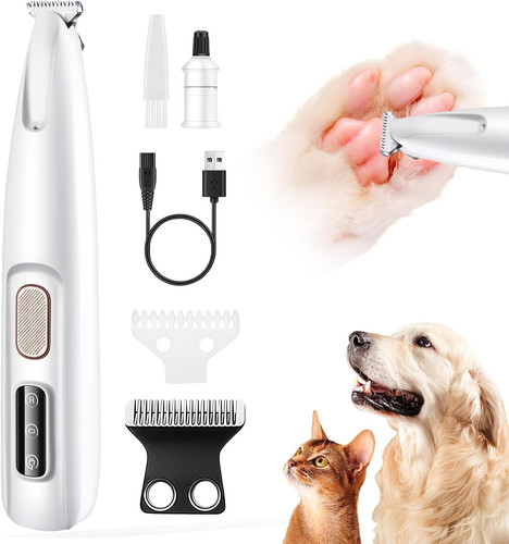 Tosatrice per cani gatti - tosatrice,