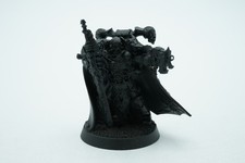 Warhammer 40k Dark Vengeance