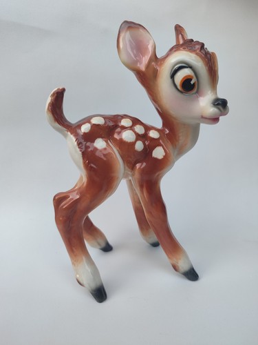 Rara statuina bambi - rara,