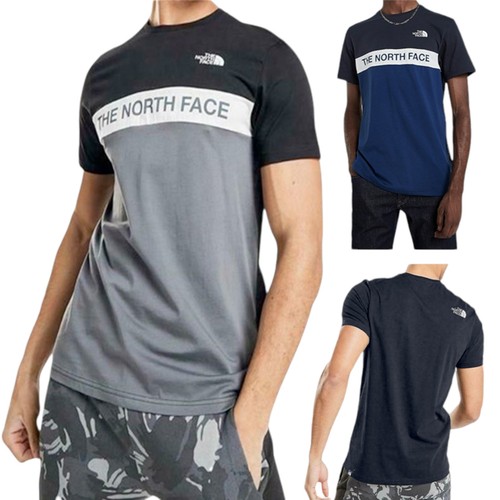 Shirt uomo the - north, face