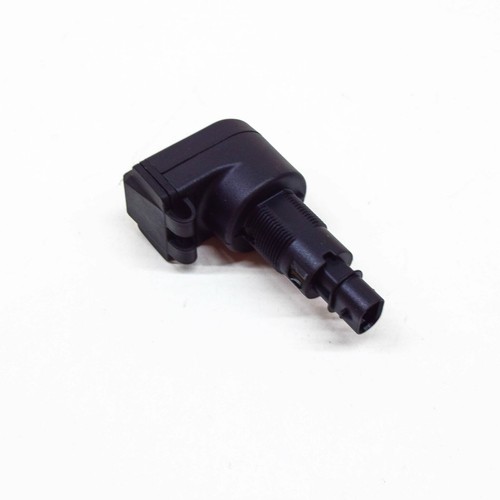 Bmw k02 310 socket - bmw,