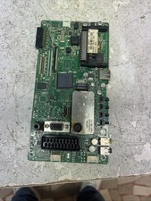 scheda madre 17mb60-4.1