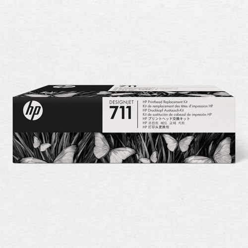 C1q10a oem 711 kit di - c1q10a,