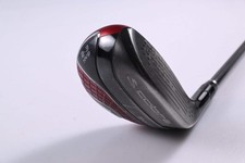 Cella AMP Cobra #2-3 ibrida / 16-19 gradi / albero rigido flessibile Cobra 58