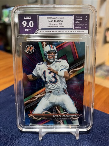 2023 topps composite - 2023,