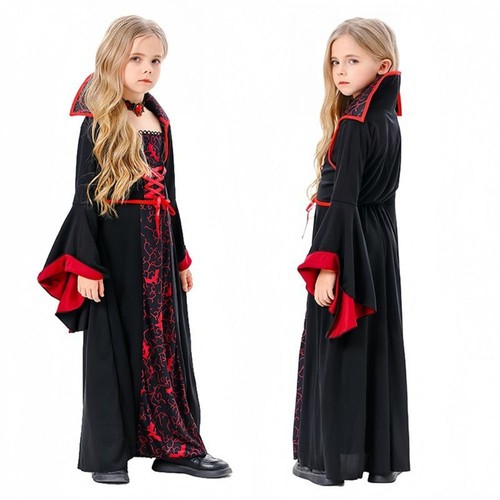 Stand collare halloween - stand,