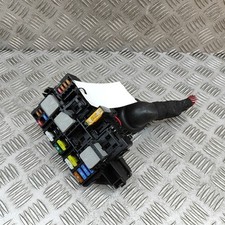 MERCEDES-BENZ GLE W167