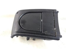 6R0862531A coating tunnel