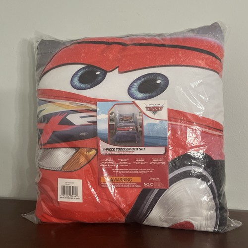 Set letto bambino pezzi - letto, 4