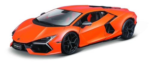Auto lamborghini revuelto - auto, 1.24