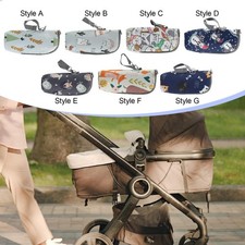 Borsa termica per biberon per