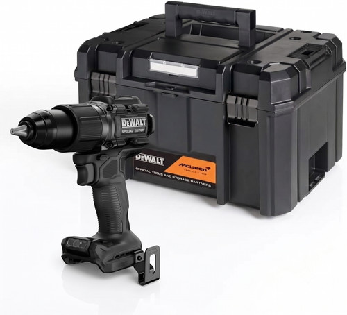 Dewalt dcd86mpt trapano - dewalt,