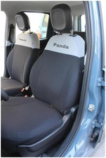 - Accessori Auto - Coprisedili