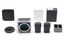 [COME NUOVO+++] Hasselblad
