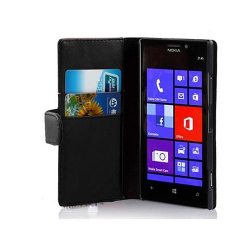 Custodia per nokia lumia 925 - custodia,