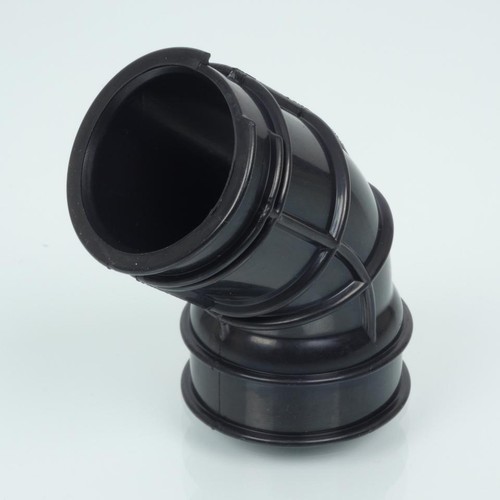 Manicotto scatola aria - manicotto, rms