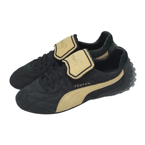 Scarpe casual unisex uomo puma - unisex,