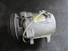 SMART CAR CITY FORTWO 42 700CC