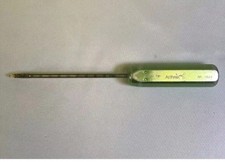 Arthrex AR-1804 Guida per