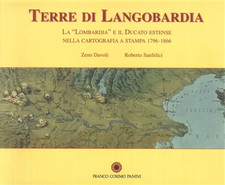 Davoli zeno terre - davoli,zeno.,