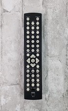 Telecomando originale NAD SR-4