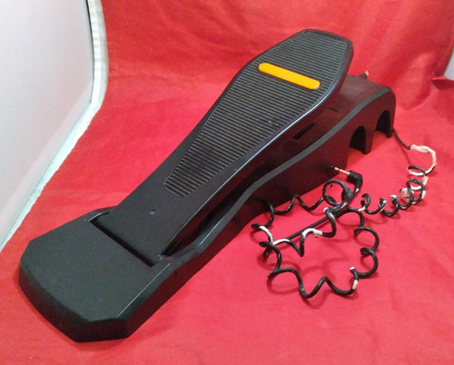 Rock band guitar hero wired - guitar,