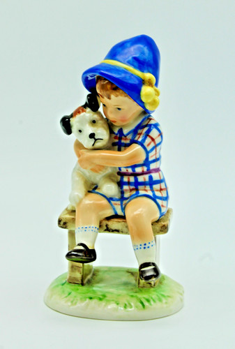1955 kathe kruse kru - 1955,