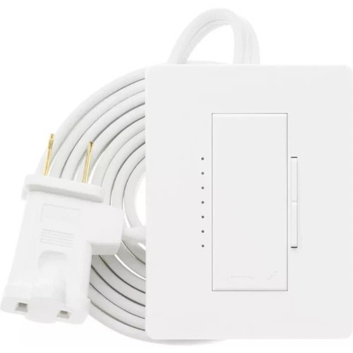 Lutron rrd 3ld lampada da - lutron,