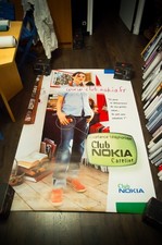 Nokia 8310 club 2001 - club, rifugio