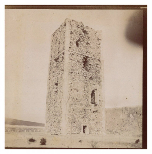 France bisaccia original - france,,