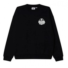 OBEY - Felpa invernale