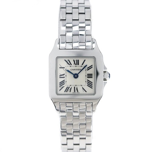 Orologio usato donna - orologio,