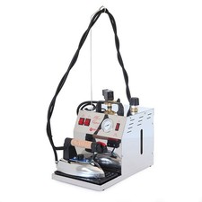 Bieffe Farinelli Maxi Vapor