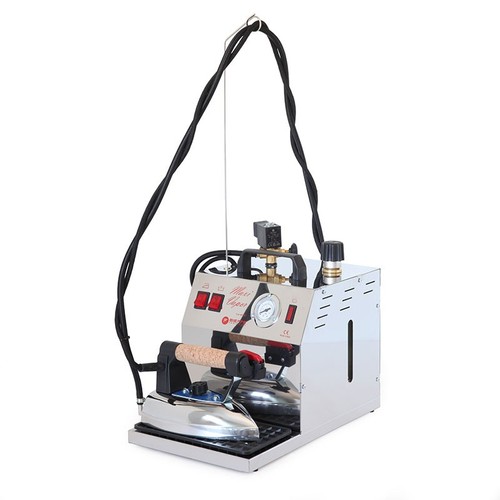 Bieffe farinelli maxi vapor - farinelli,