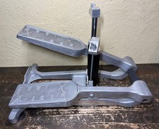 Xiser Mini Scale Stepper