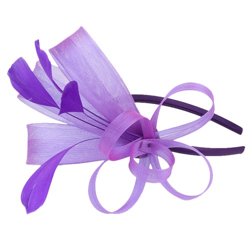 Accessori per - accessori,