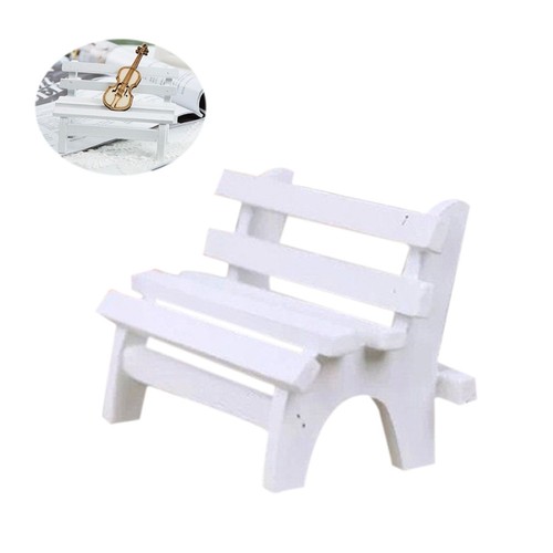 Accessori casa delle - , bambole