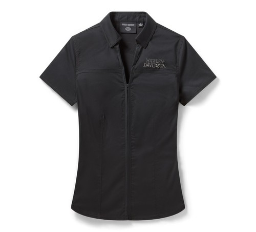 Camicia harley davidson - camicia, harley-davidson