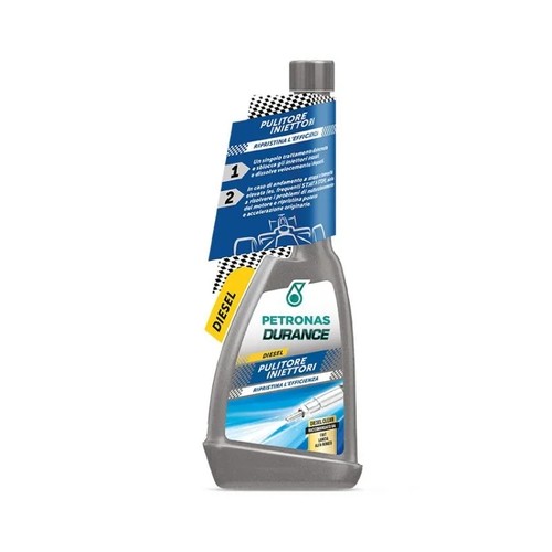 Arexons additivo petronas - arexons,