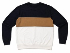 Felpa Uomo Zara