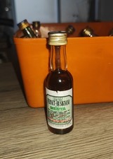 Bottiglietta Mignon 4cl